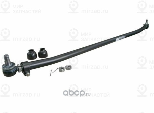 Запчасть ROSTAR 180341405261