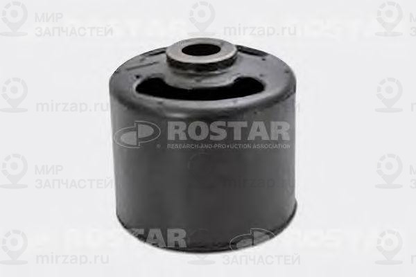 Запчасть ROSTAR 1804177302600