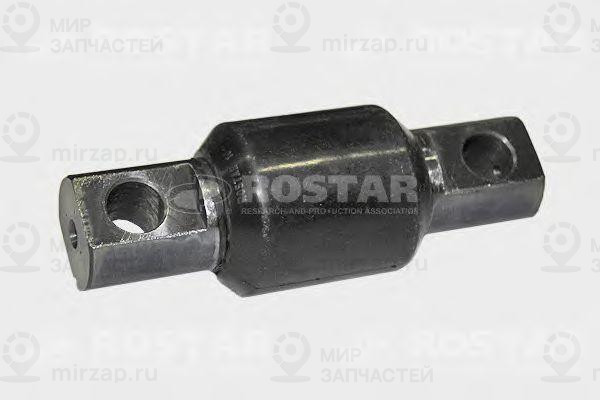 Запчасть ROSTAR 18047691