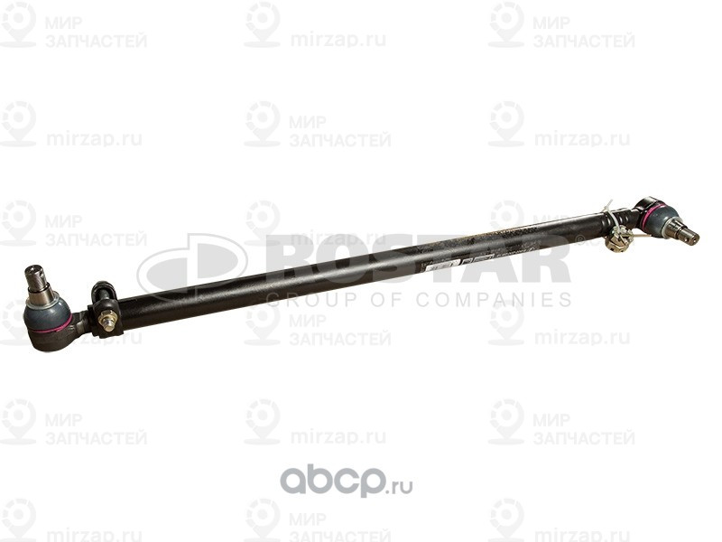 Запчасть ROSTAR 3503414010