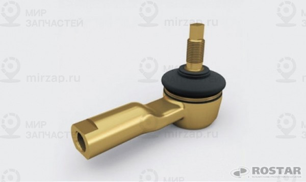 Запчасть ROSTAR 3621703522