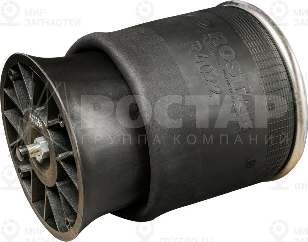 Запчасть ROSTAR R4022DGL14