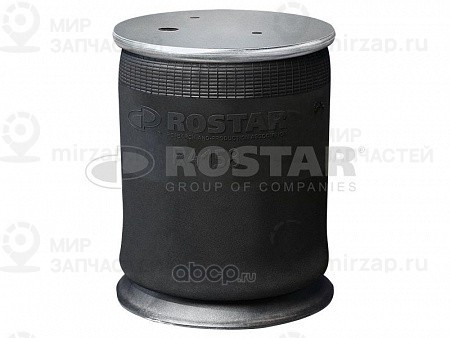 Запчасть ROSTAR R4159DGL15