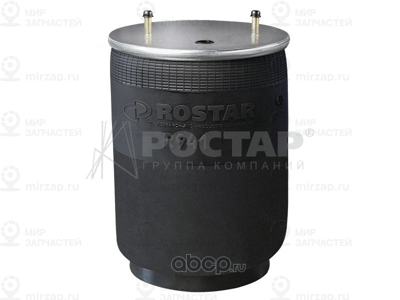 Запчасть ROSTAR R941DGL30