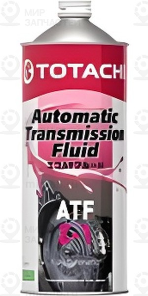 Запчасть ROSTECO 20301