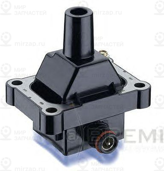 Запчасть ROSTECO 20307