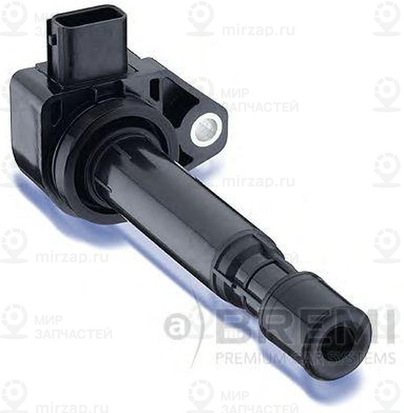 Запчасть ROSTECO 20333