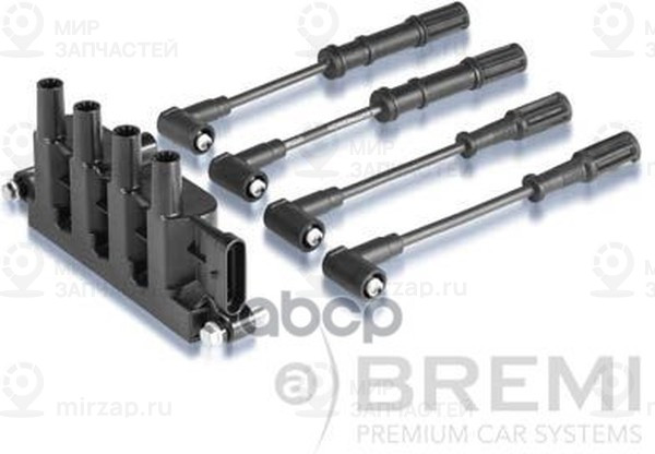 Запчасть ROSTECO 20492