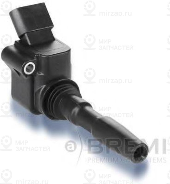 Запчасть ROSTECO 20505