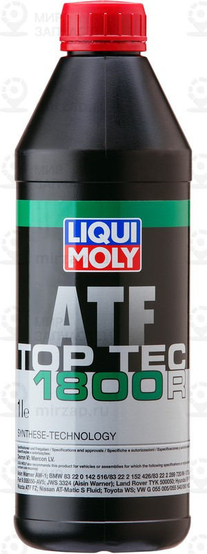 Запчасть ROSTECO 20625