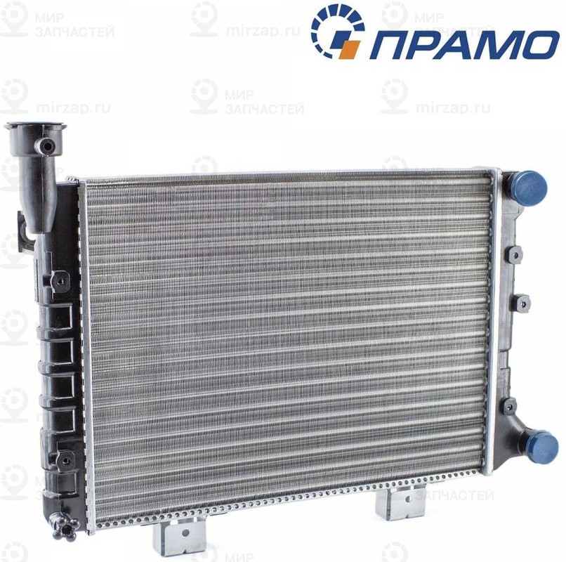 Запчасть ROSTECO 21073