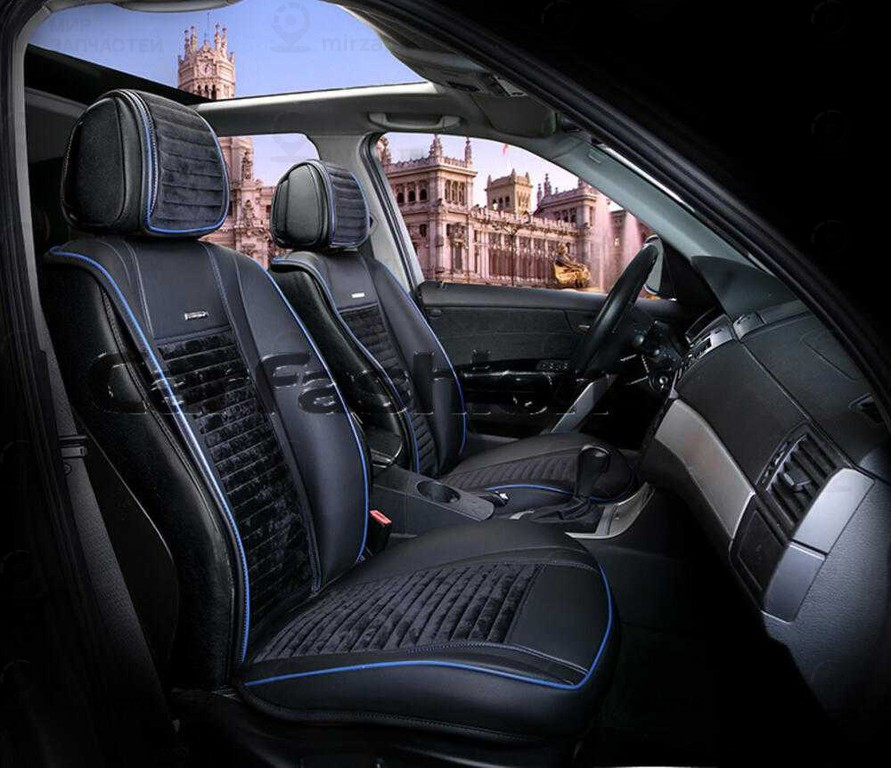 Запчасть ROSTECO 21883