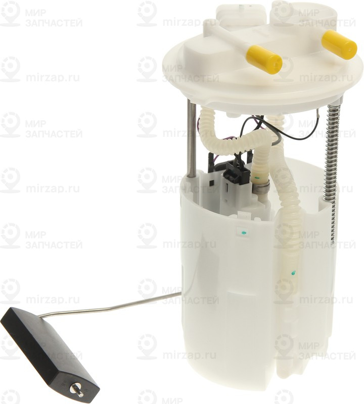 Запчасть ROSTECO 21900