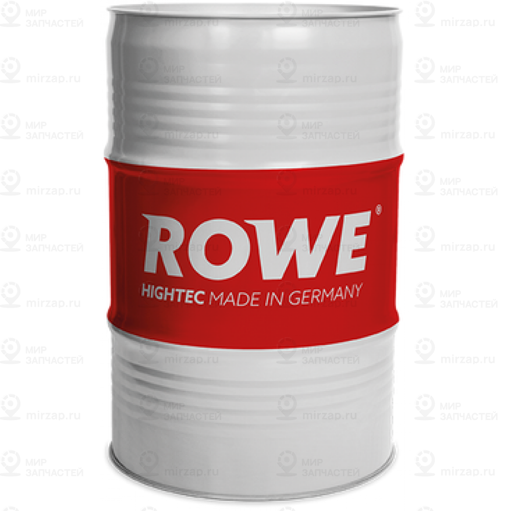 Запчасть ROWE 20068060099