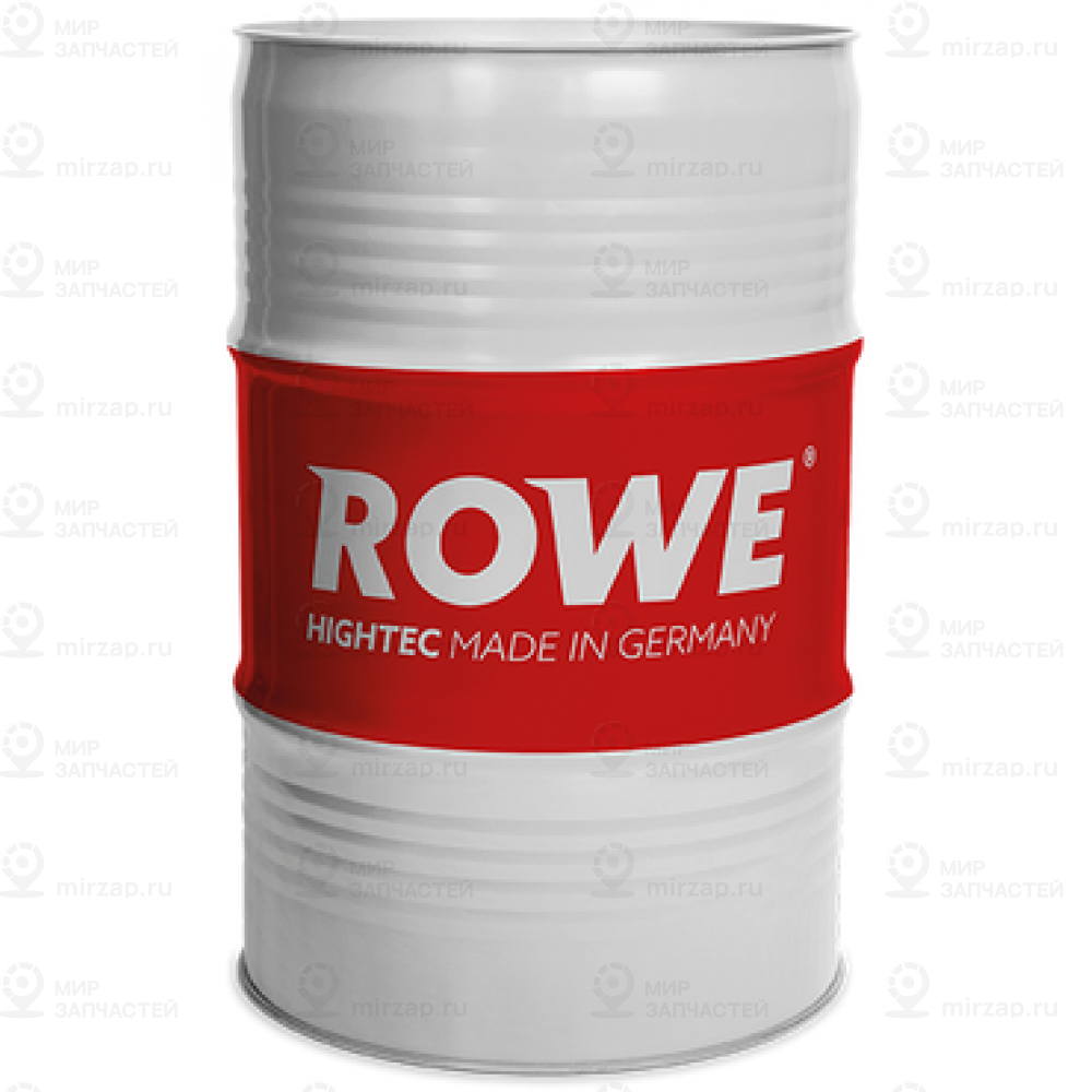 Запчасть ROWE 20212060099