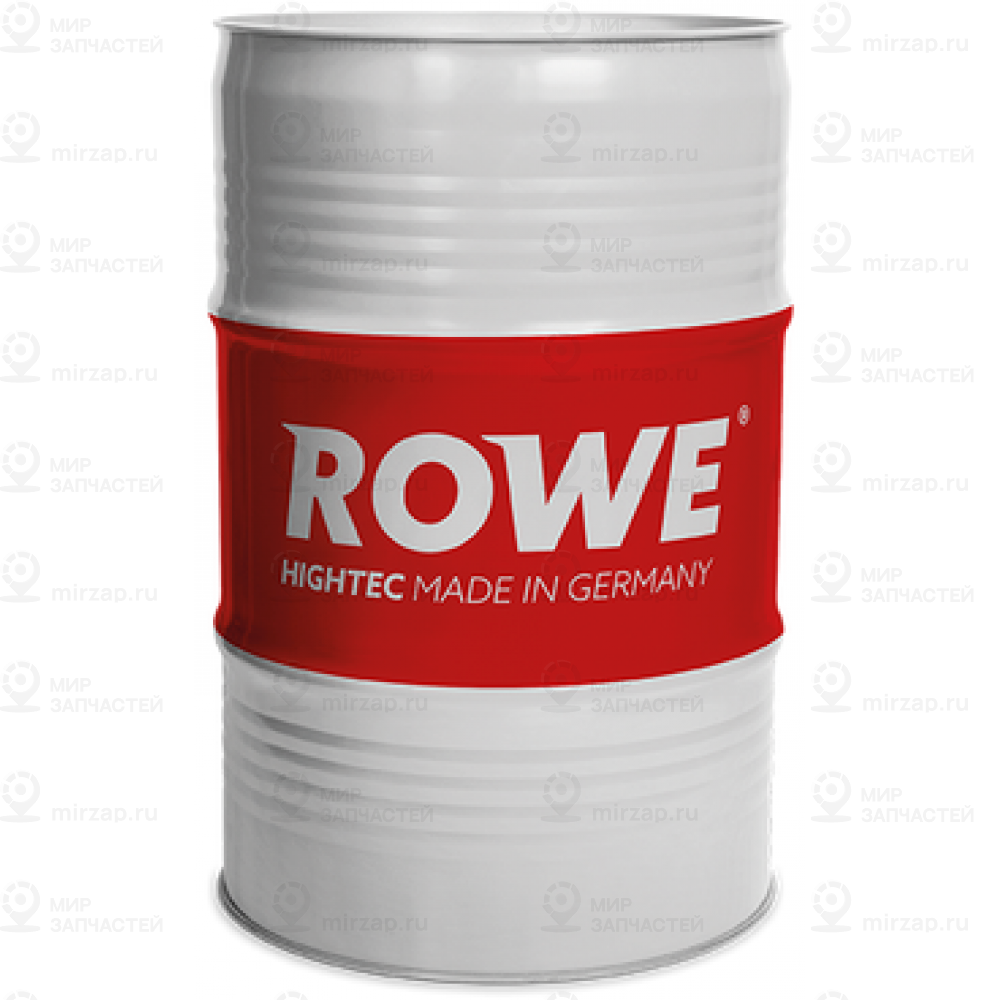 Запчасть ROWE 25020060099