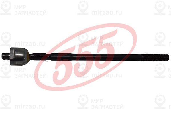 Осевой шарнир, рулевая тяга 555 SR2800