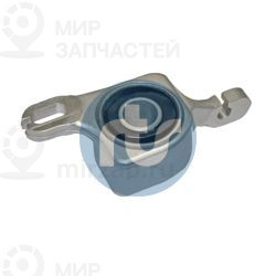 Подвеска, рычаг независимой подвески колеса RTS 01700316251