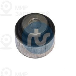 Запчасть RTS 01700447