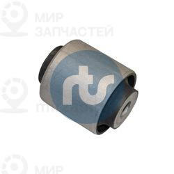 Подвеска, рычаг независимой подвески колеса RTS 01700486