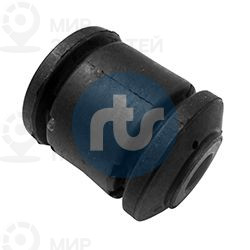 Подвеска, рычаг независимой подвески колеса RTS 01700589