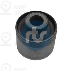 Запчасть RTS 01700651