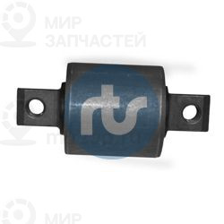 Подвеска, рычаг независимой подвески колеса RTS 01700690