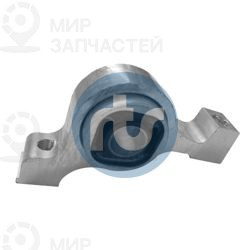 Подвеска, рычаг независимой подвески колеса RTS 01700831051