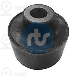 Подвеска, рычаг независимой подвески колеса RTS 01700996