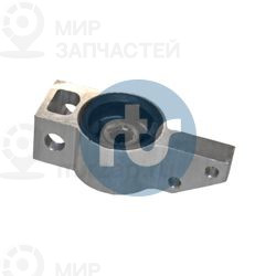 Подвеска, рычаг независимой подвески колеса RTS 01705995151