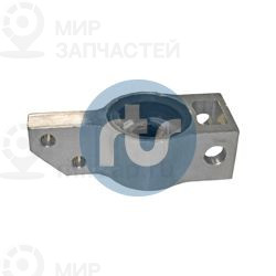 Подвеска, рычаг независимой подвески колеса RTS 01790929