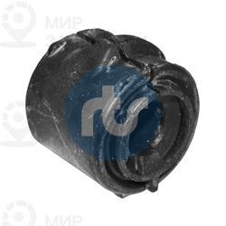 Опора, стабилизатор RTS 03500009