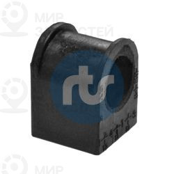 Опора, стабилизатор RTS 03500020
