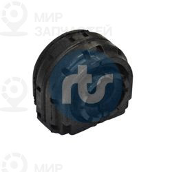Опора, стабилизатор RTS 03500041