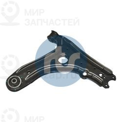 Запчасть RTS 7600091