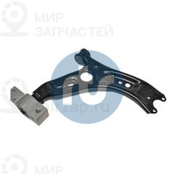 Рычаг независимой подвески колеса, подвеска колеса RTS 76909461