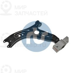 Рычаг независимой подвески колеса, подвеска колеса RTS 76909462