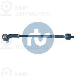 Поперечная рулевая тяга RTS 90009032