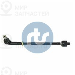 Поперечная рулевая тяга RTS 90009961