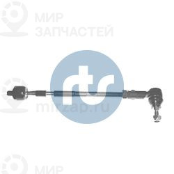 Поперечная рулевая тяга RTS 9001439