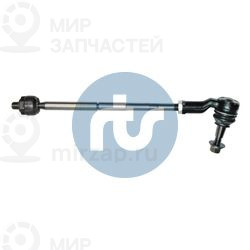 Поперечная рулевая тяга RTS 90016301