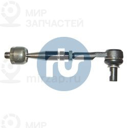 Поперечная рулевая тяга RTS 9005906