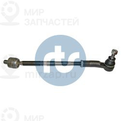 Запчасть RTS 90059921