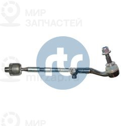 Поперечная рулевая тяга RTS 90095941