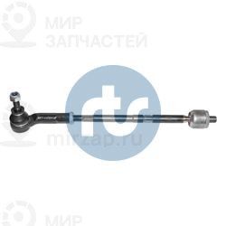 Поперечная рулевая тяга RTS 90959112
