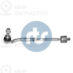 Поперечная рулевая тяга RTS 90995992