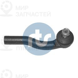 Наконечник поперечной рулевой тяги RTS 9100143