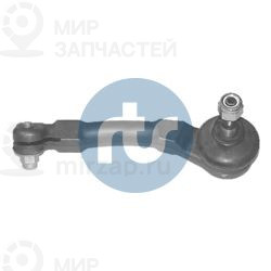 Наконечник поперечной рулевой тяги RTS 91004161
