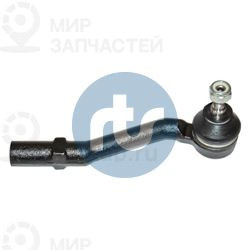 Наконечник поперечной рулевой тяги RTS 91005381