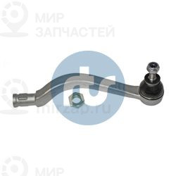 Наконечник поперечной рулевой тяги RTS 9102414110